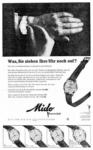 Mido 1956 5.jpg